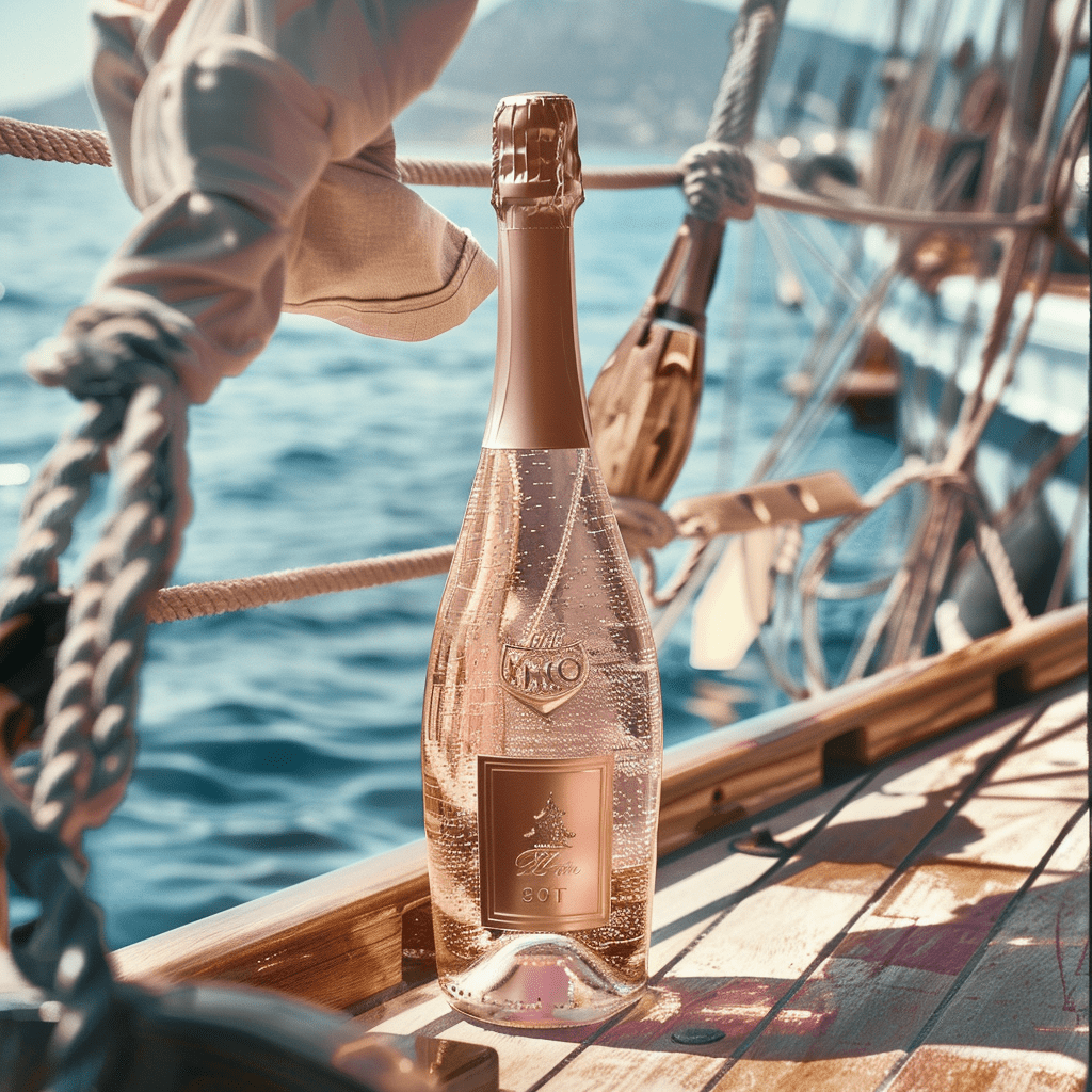 Boka båt stockholm fest